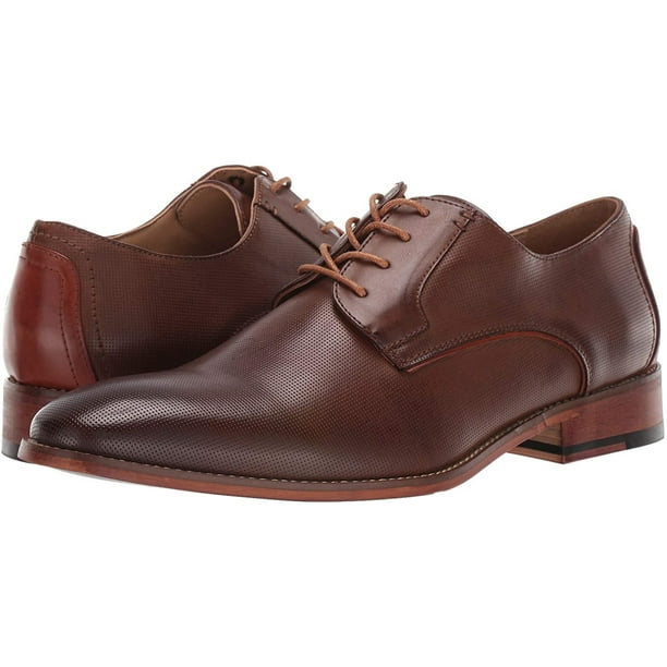Kenneth Cole New York Mens Under-Tone Oxford Kenneth Cole New York Mens Under-Tone Oxford